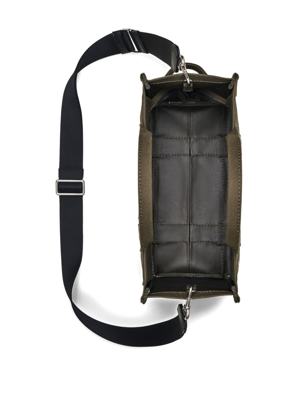 The Medium Tote bag - 5