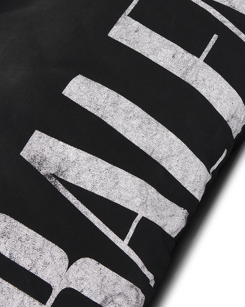 Editor Tote - 6