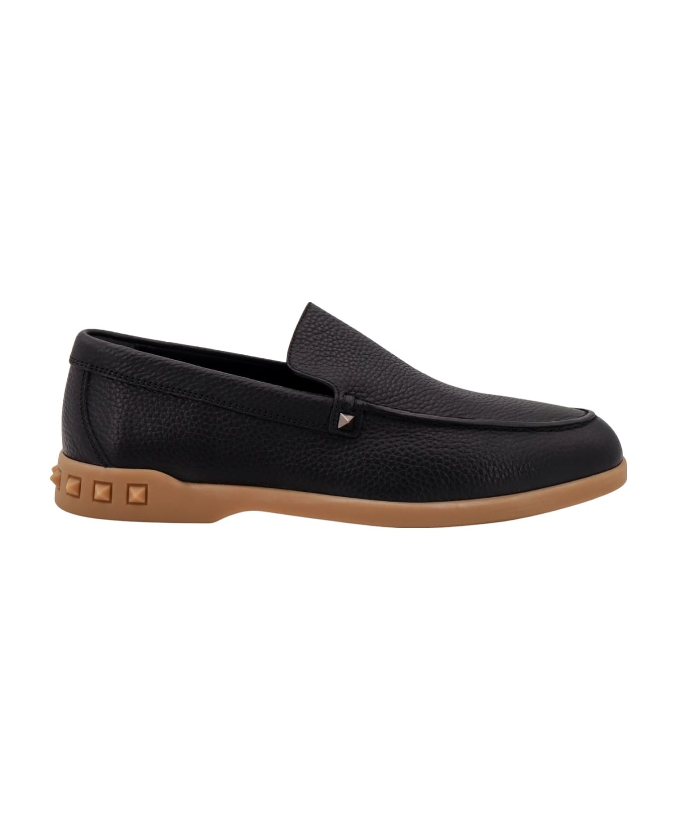 Leisure Flows Loafer - 1