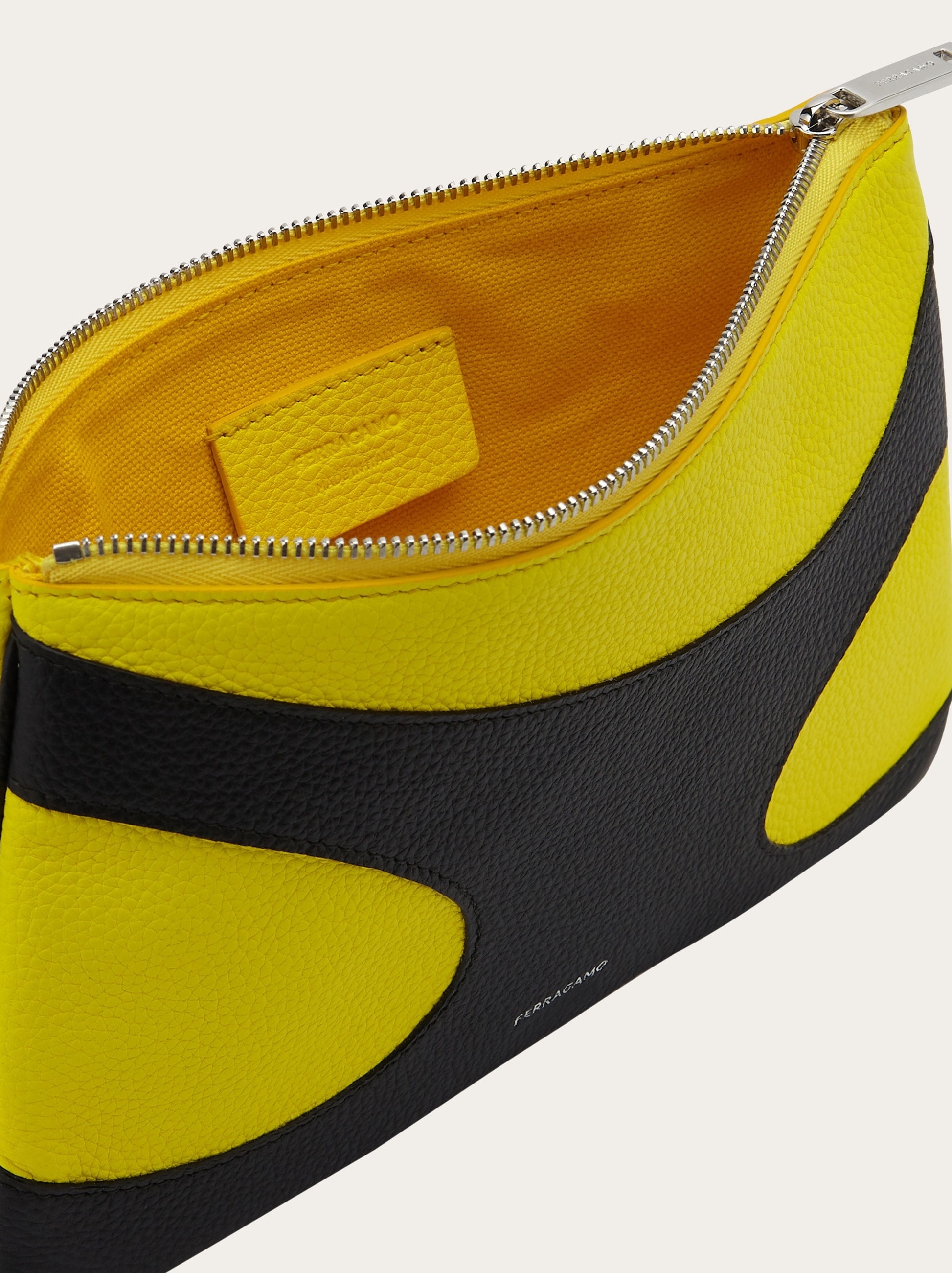 Pouch - 4