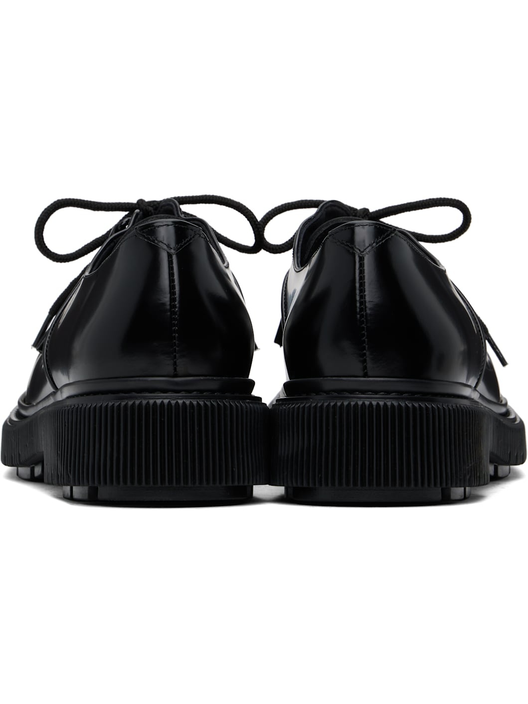 Black Type 175 Derbys - 2