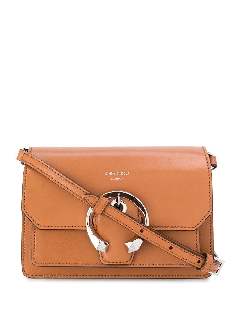 Madeline crossbody bag - 1