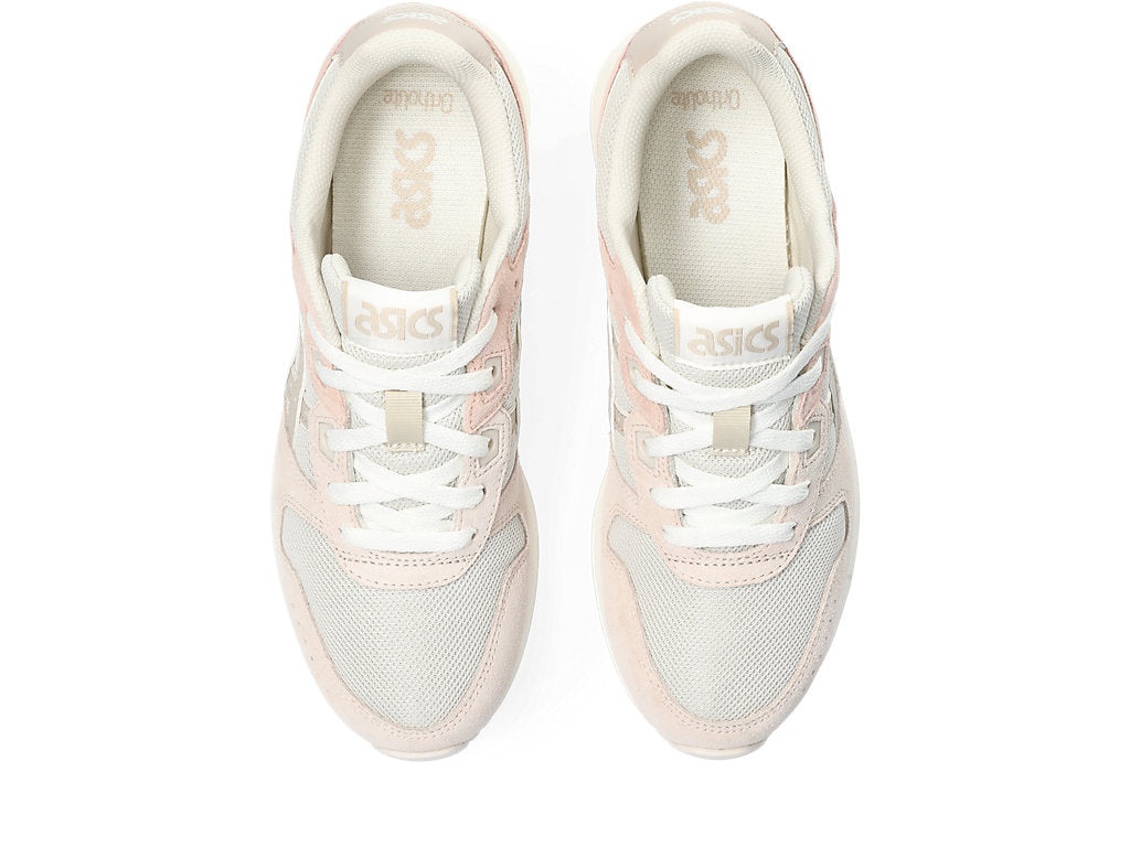 (WMNS) ASICS Lyte Classic 'Oatmeal Simply Taupe' 1202A306-251 - 6