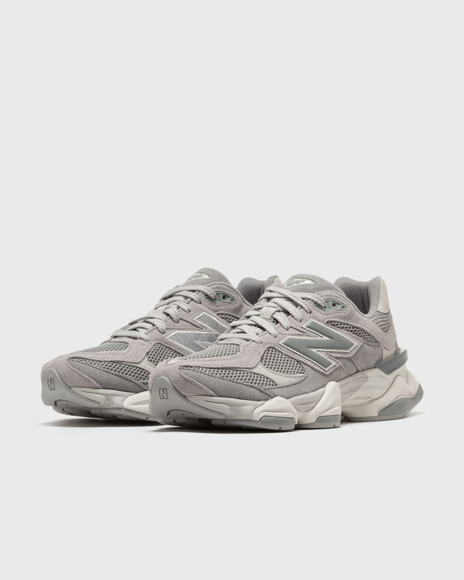 U9060V1 - 2