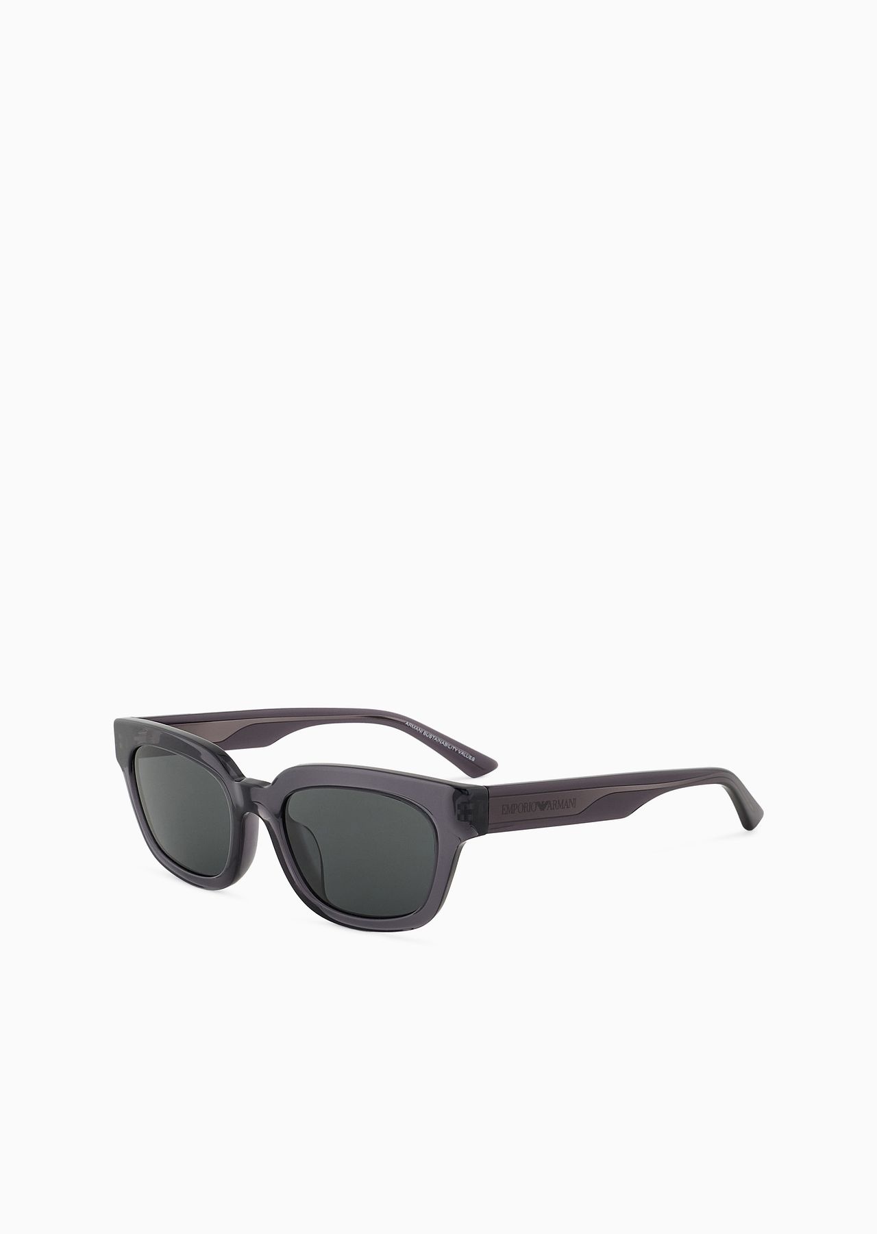 Sunglasses - 3