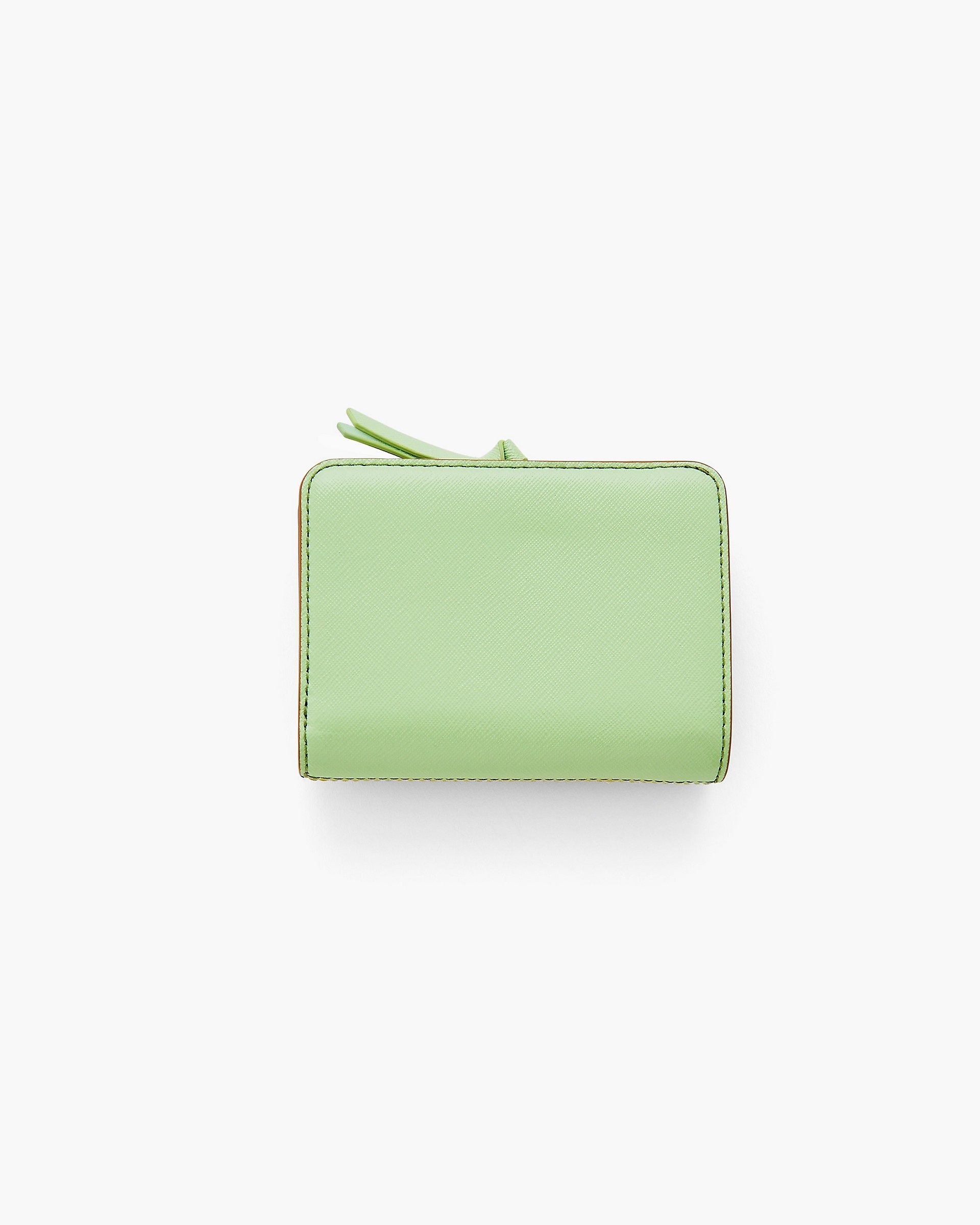 THE UTILITY SNAPSHOT MINI COMPACT WALLET - 3