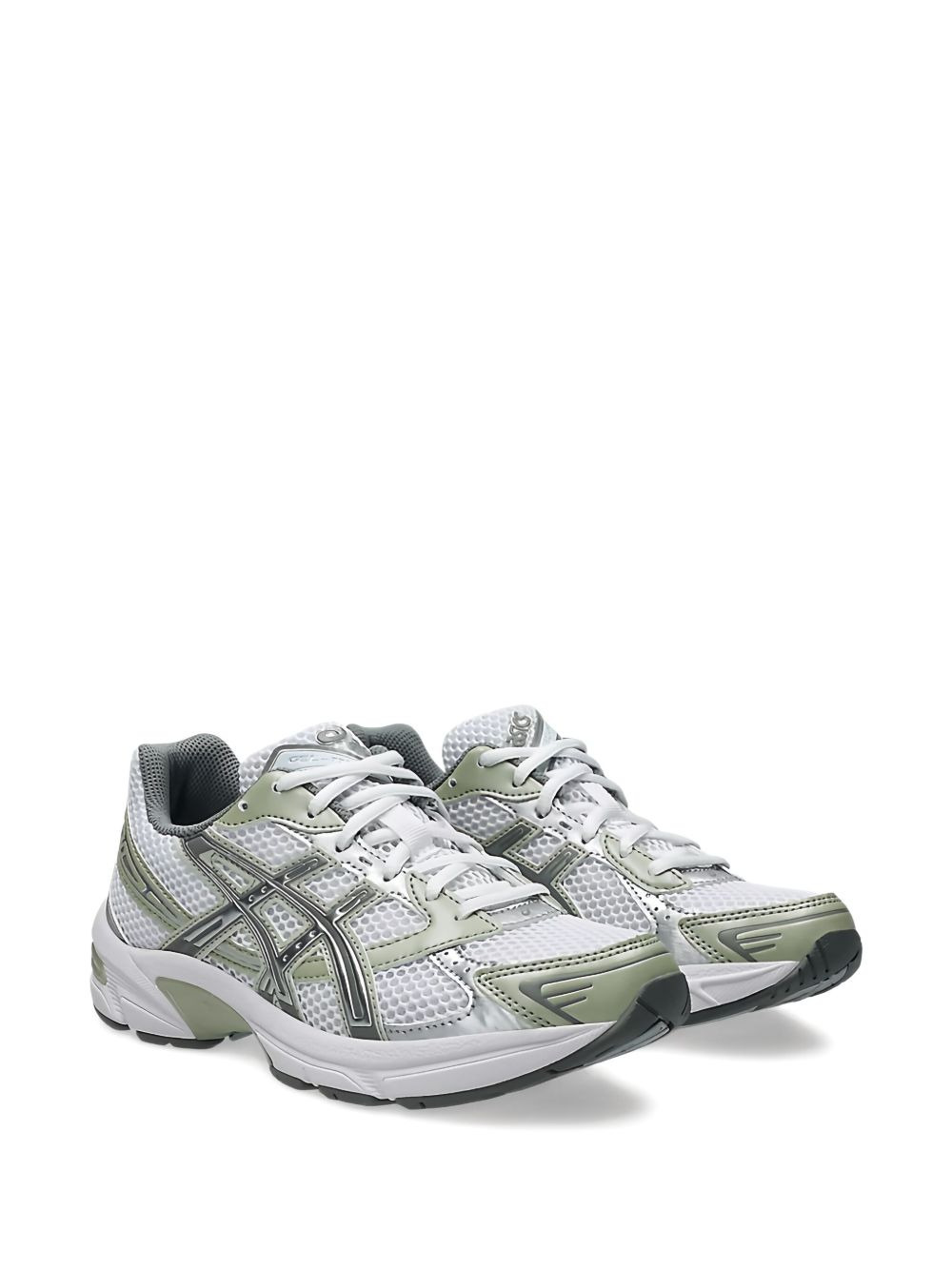 Gel-1130 sneakers - 2
