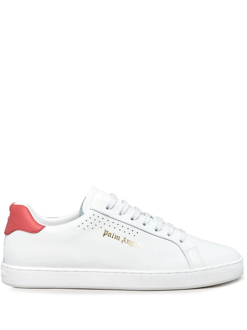 Palm One low-top sneakers - 1