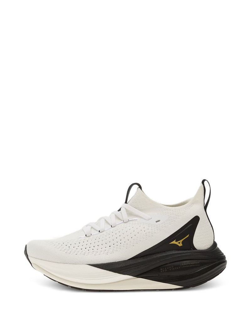 Neo Vista 2 sneakers 6