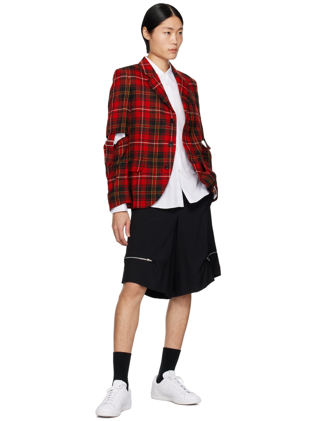ssense's post