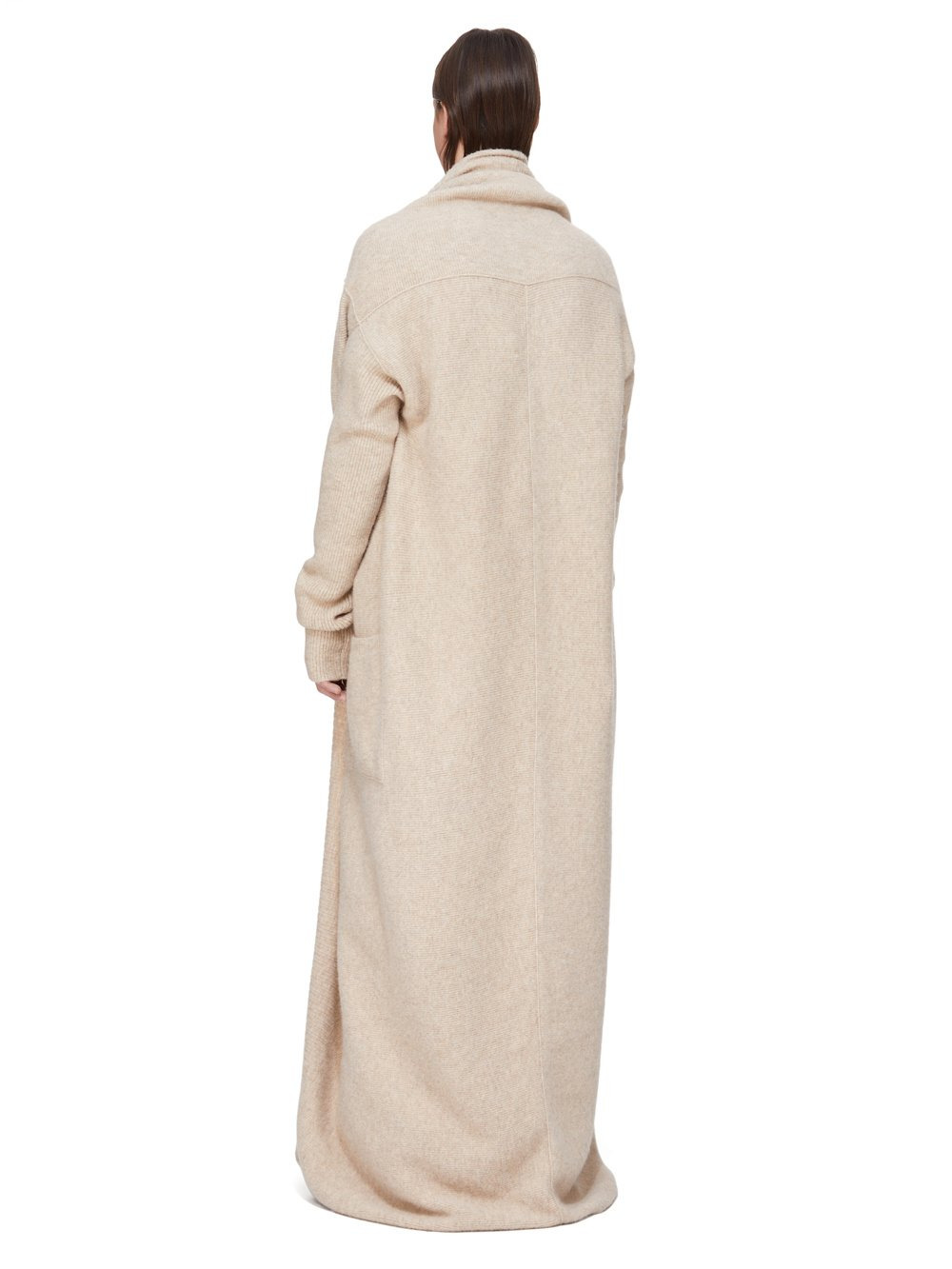 KNITS - 3