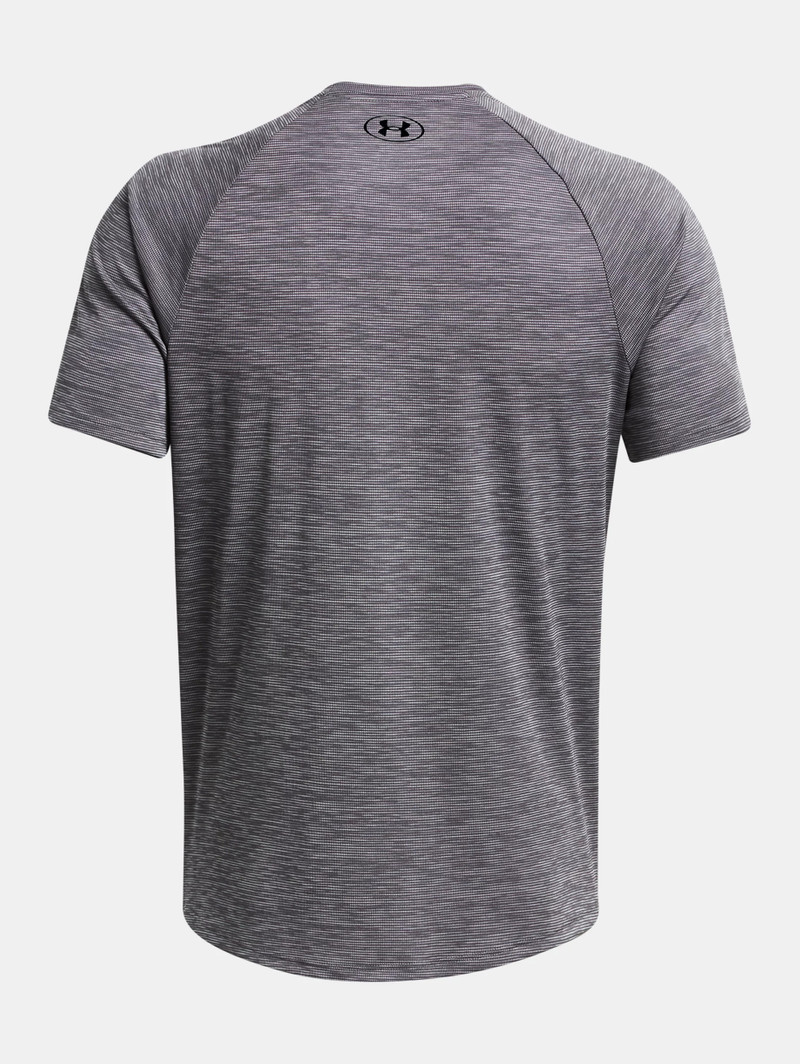 UA Tech™ Textured 3