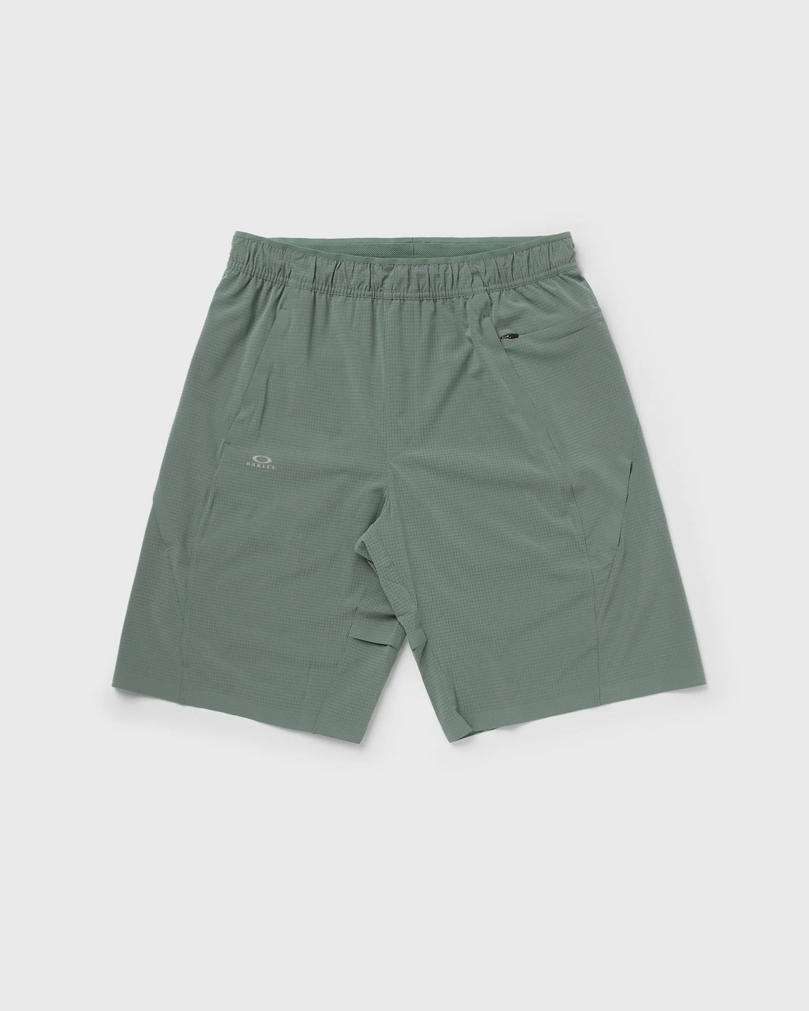 LATITUDE VEIL SHORT - 1