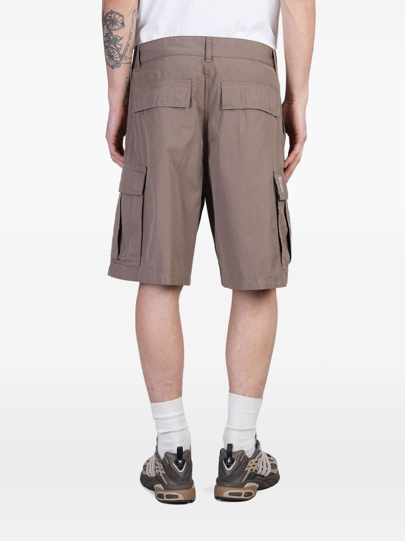 cargo shorts 4