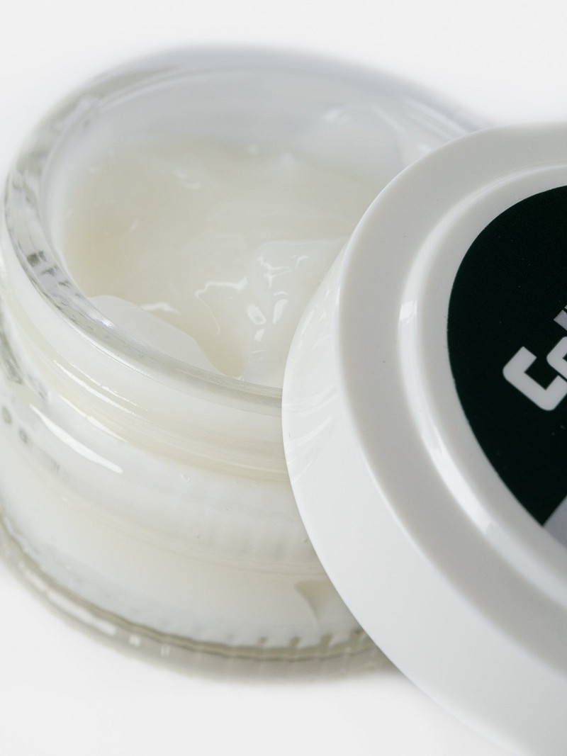 The Collonil Delicate Cream - 50ml 5