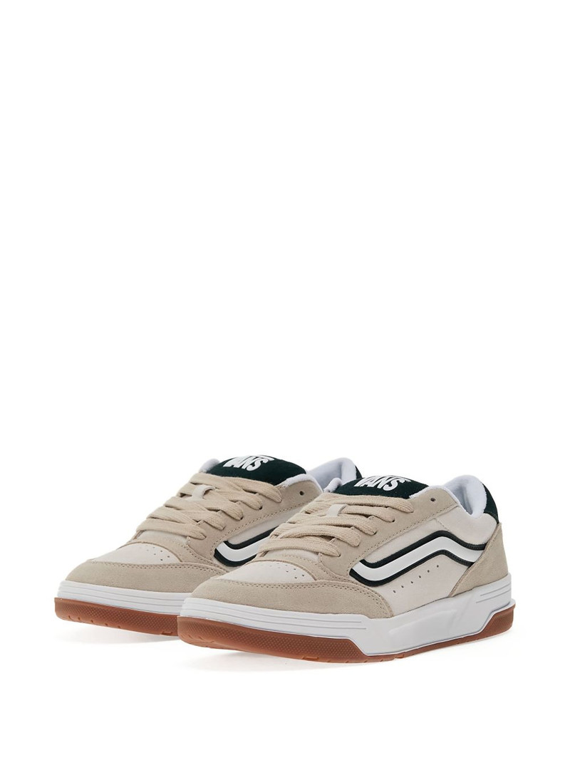 Vans Hylane Tri-tone sneakers outlook