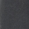 Ross Jean in Cotton - 7