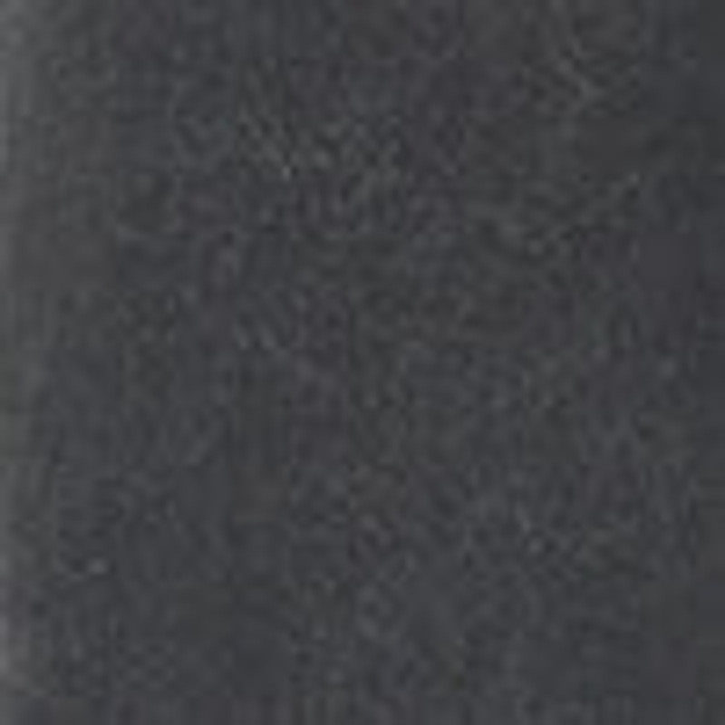 Ross Jean in Cotton 7