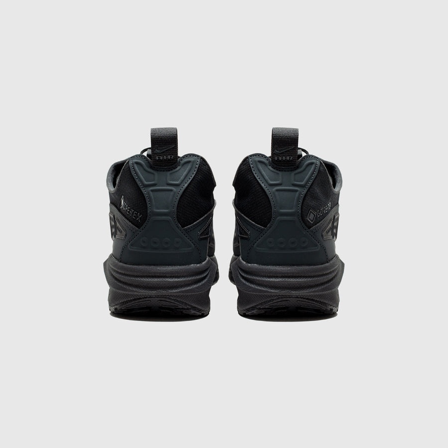 WMNS AIR MAX SUNDER GTX "BLACK" - 4