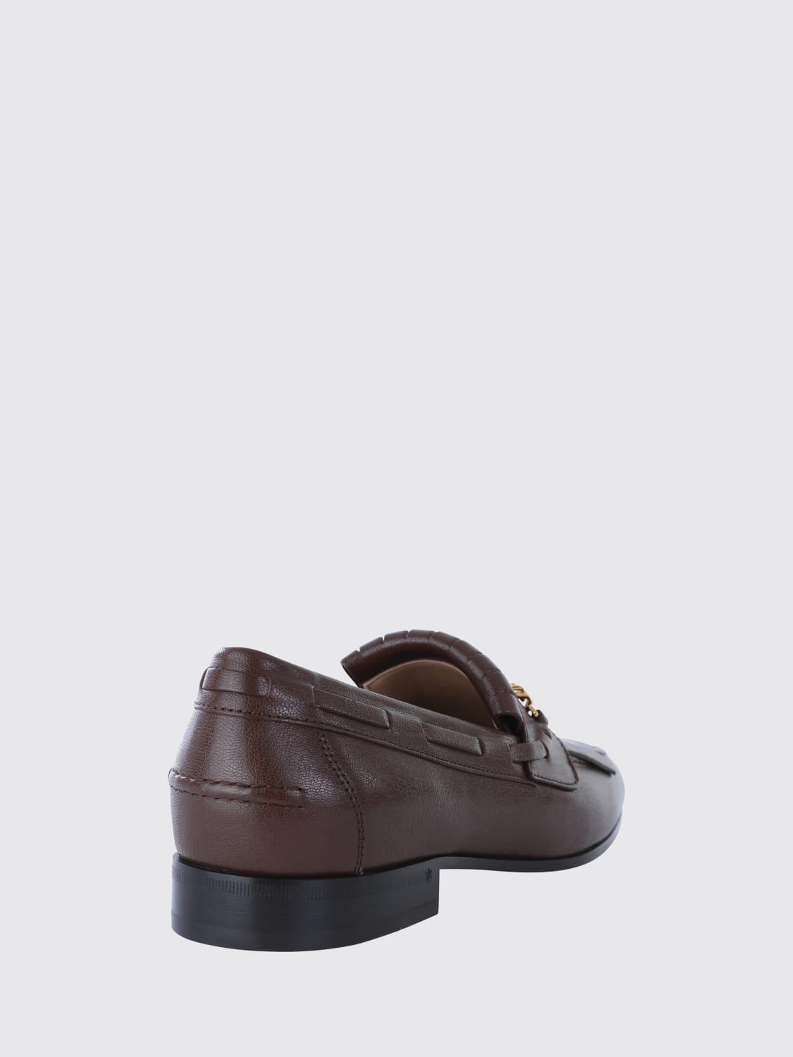 Loafers men Valentino Garavani - 3