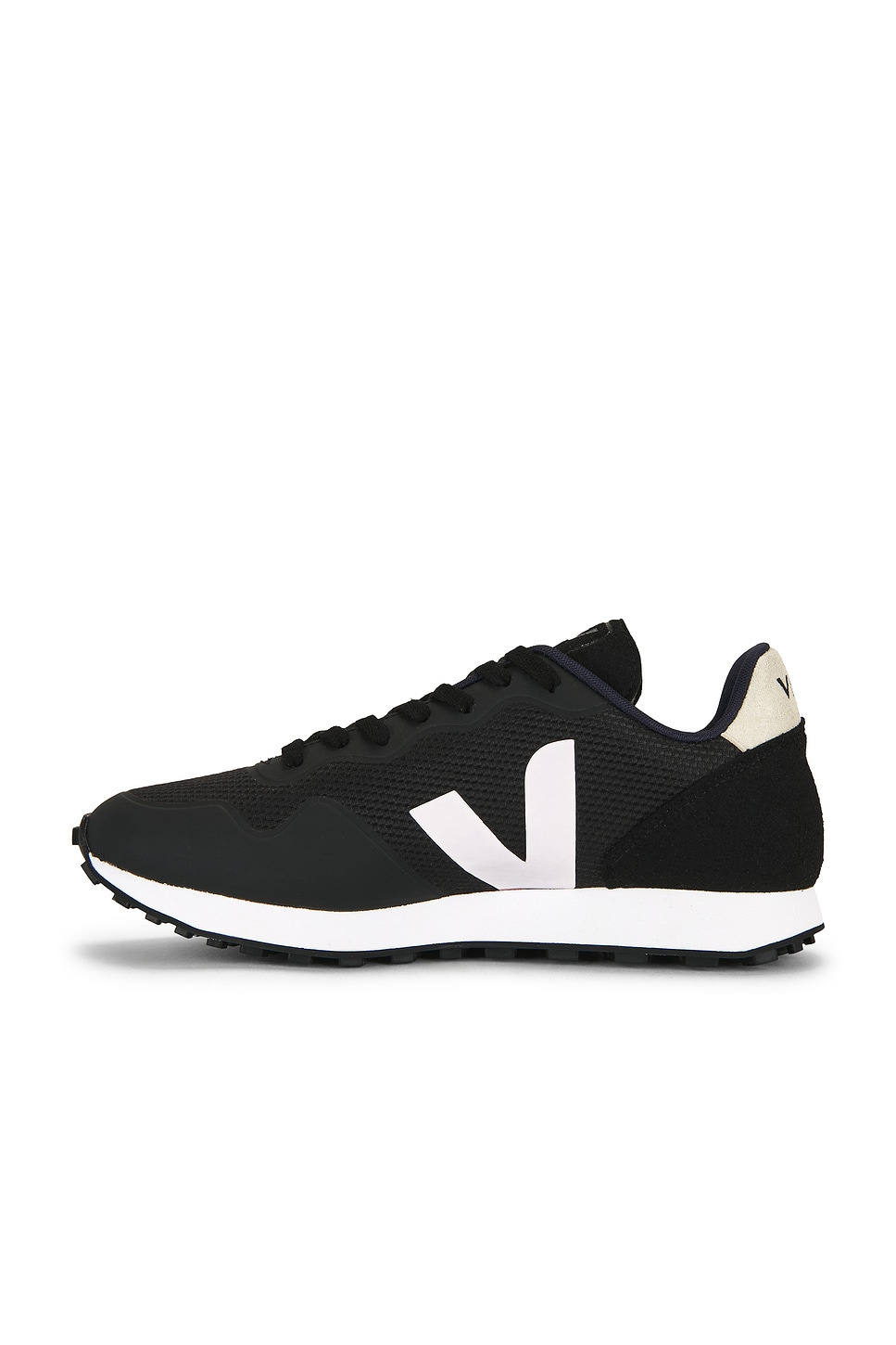 SDU Sneaker - 5