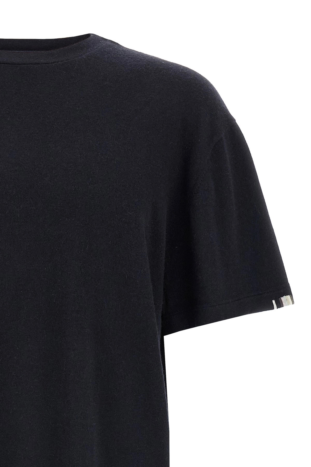 T-shirt n°269 - 3