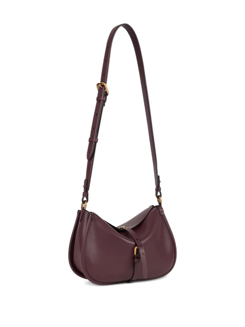 sella - 2