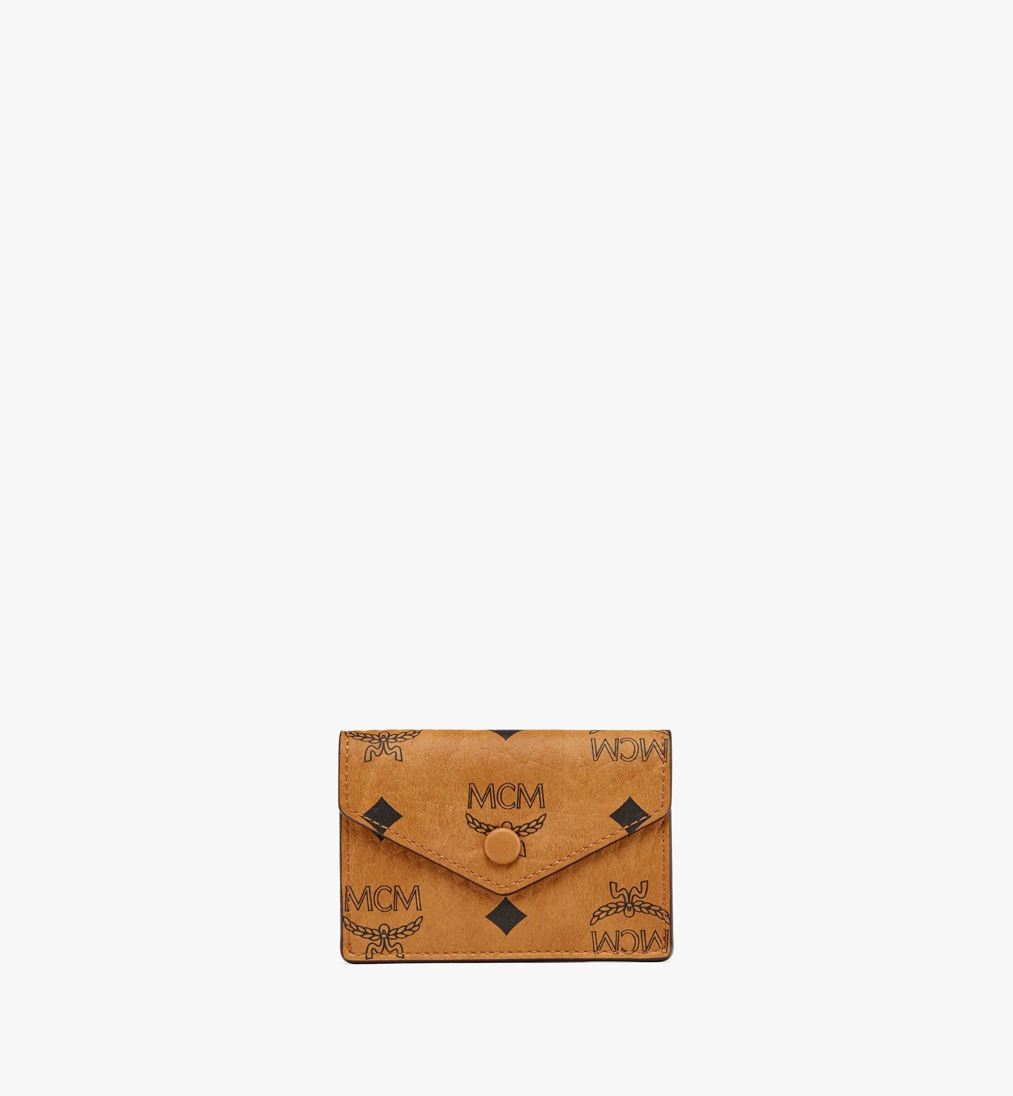 Tweety Valentine’s Day Clutch in Visetos - 5