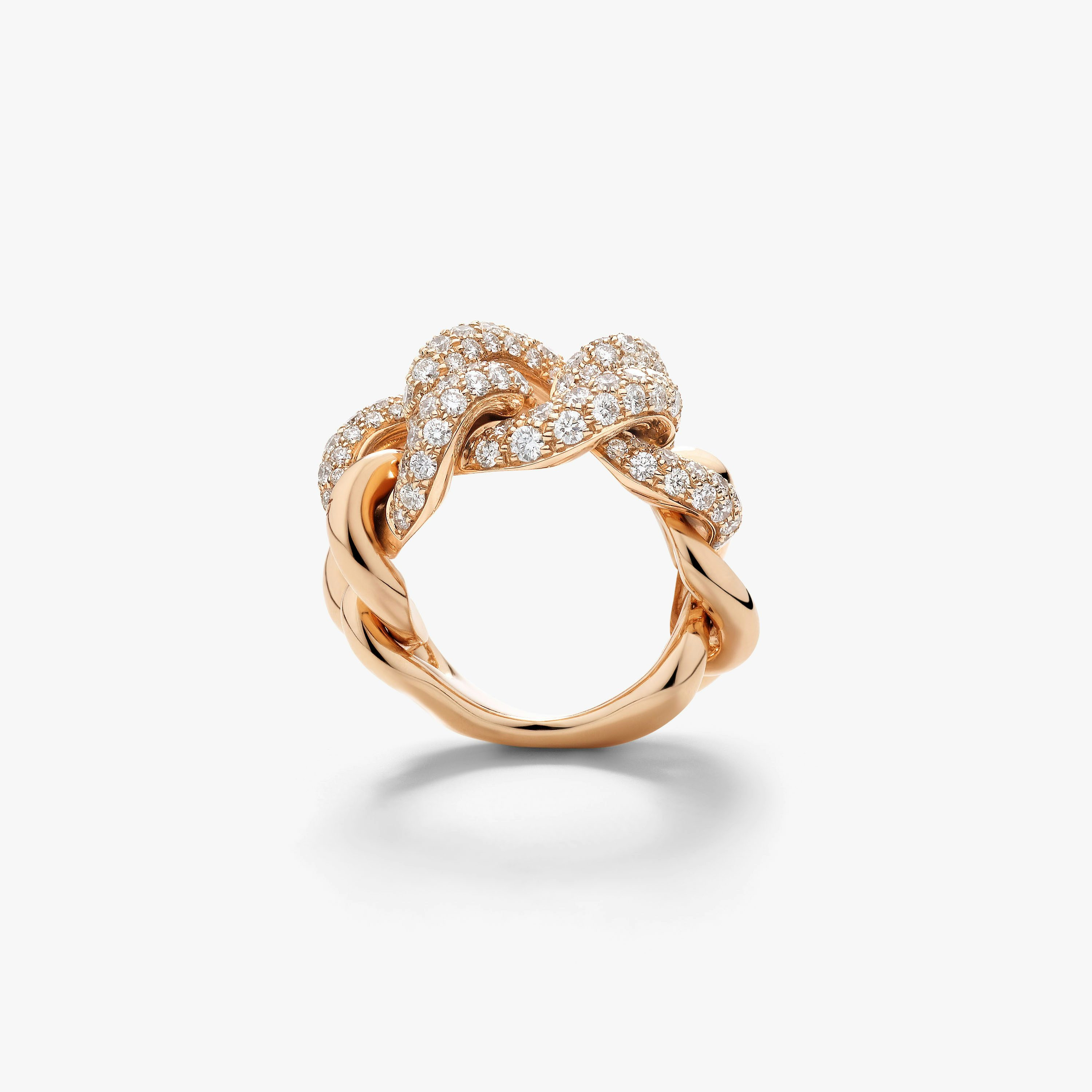 Catene Ring - 3