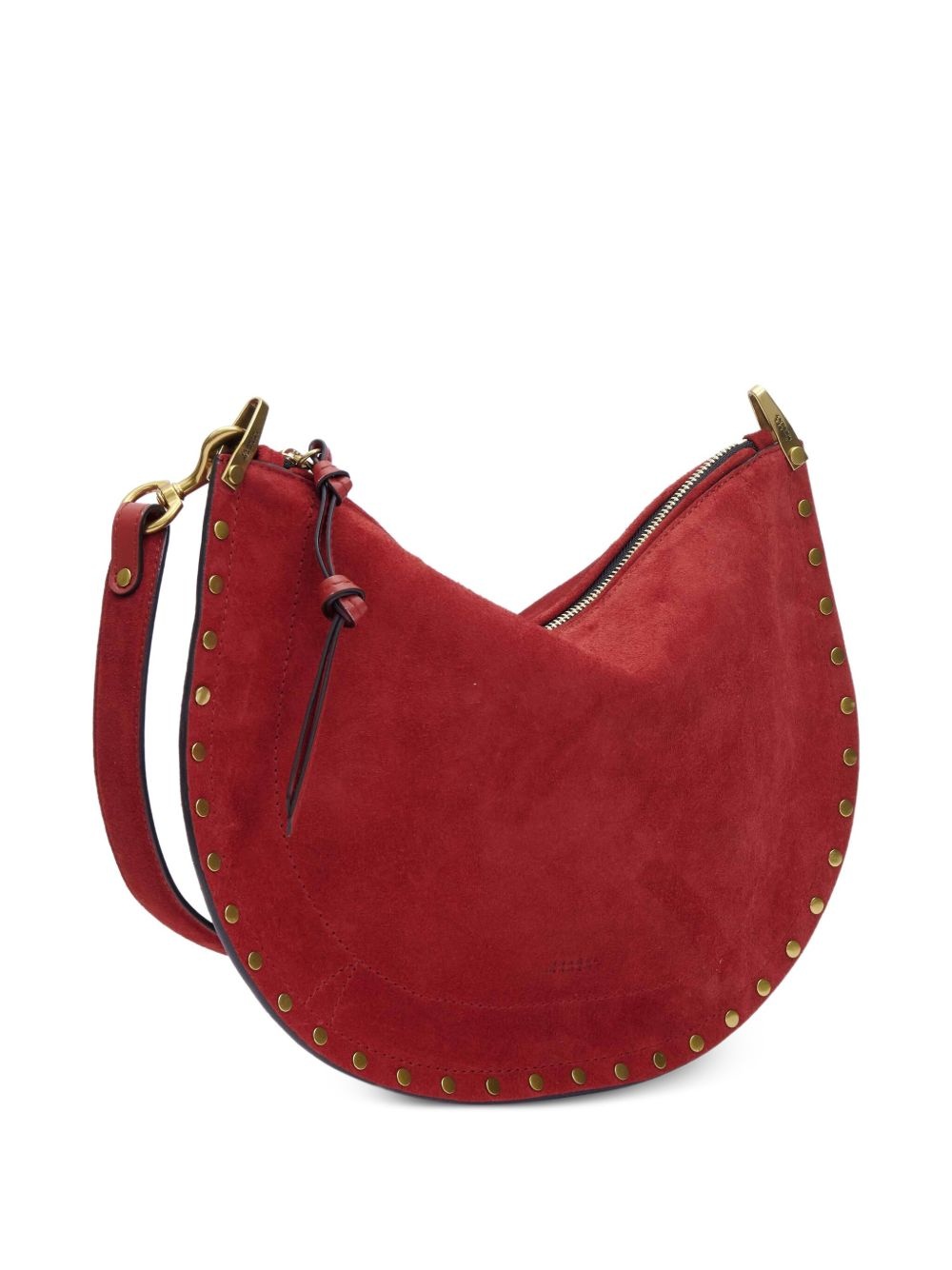 Oskan shoulder bag - 3