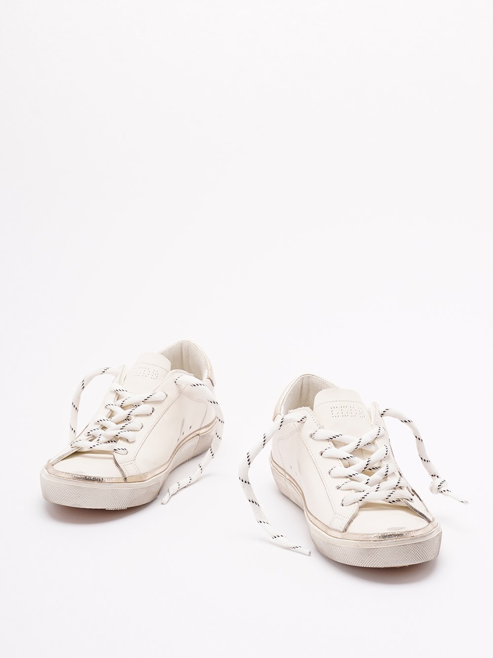 `Super-Star` Sneakers - 2