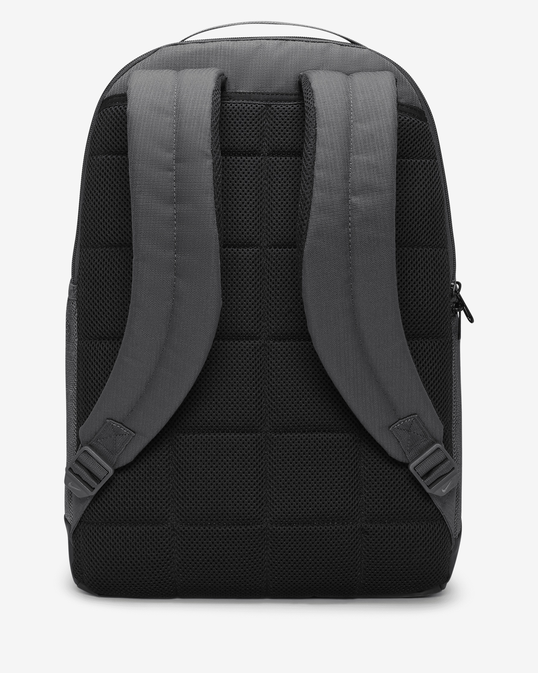 Nike Brasilia 9.5 Training Backpack (Medium, 24L) - 4