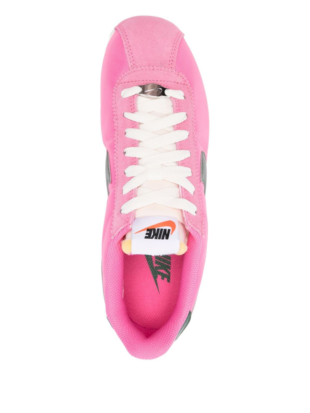 Cortez sneakers - 4