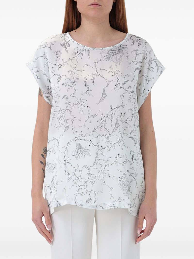 printed top 1