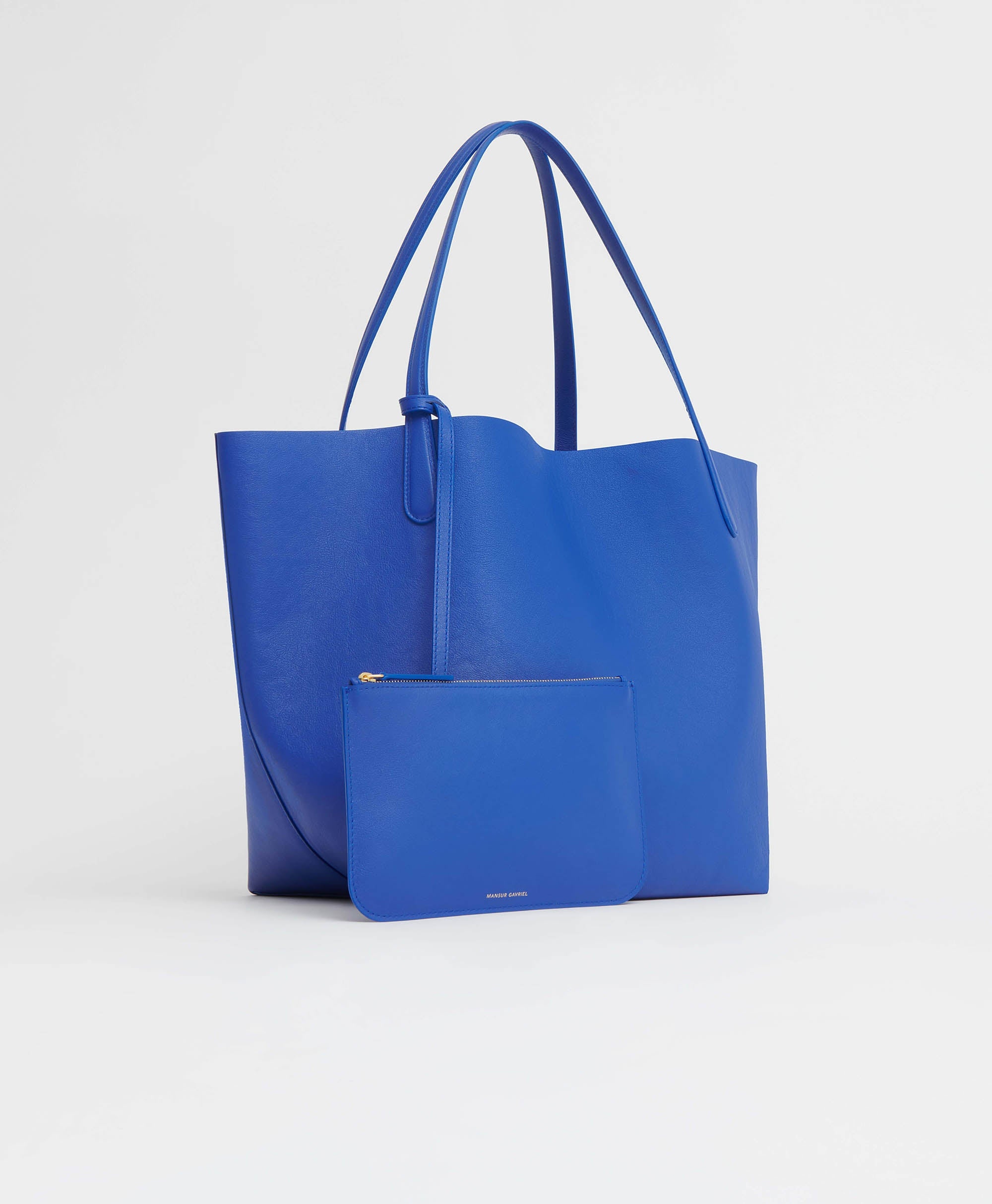 EVERYDAY SOFT TOTE - 3