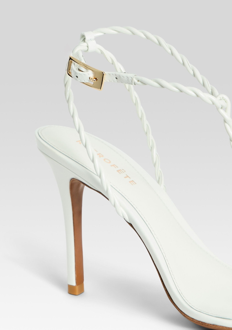 RETROFÊTE CLEO SANDAL outlook