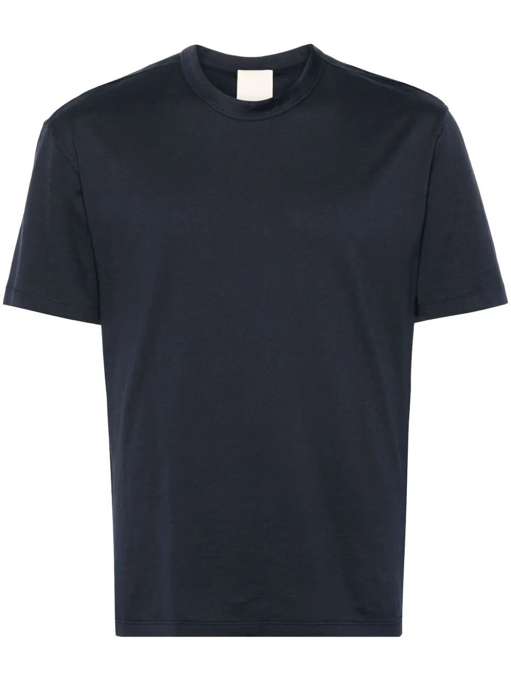 Ten C Men Short Sleeves T-Shirt - 4