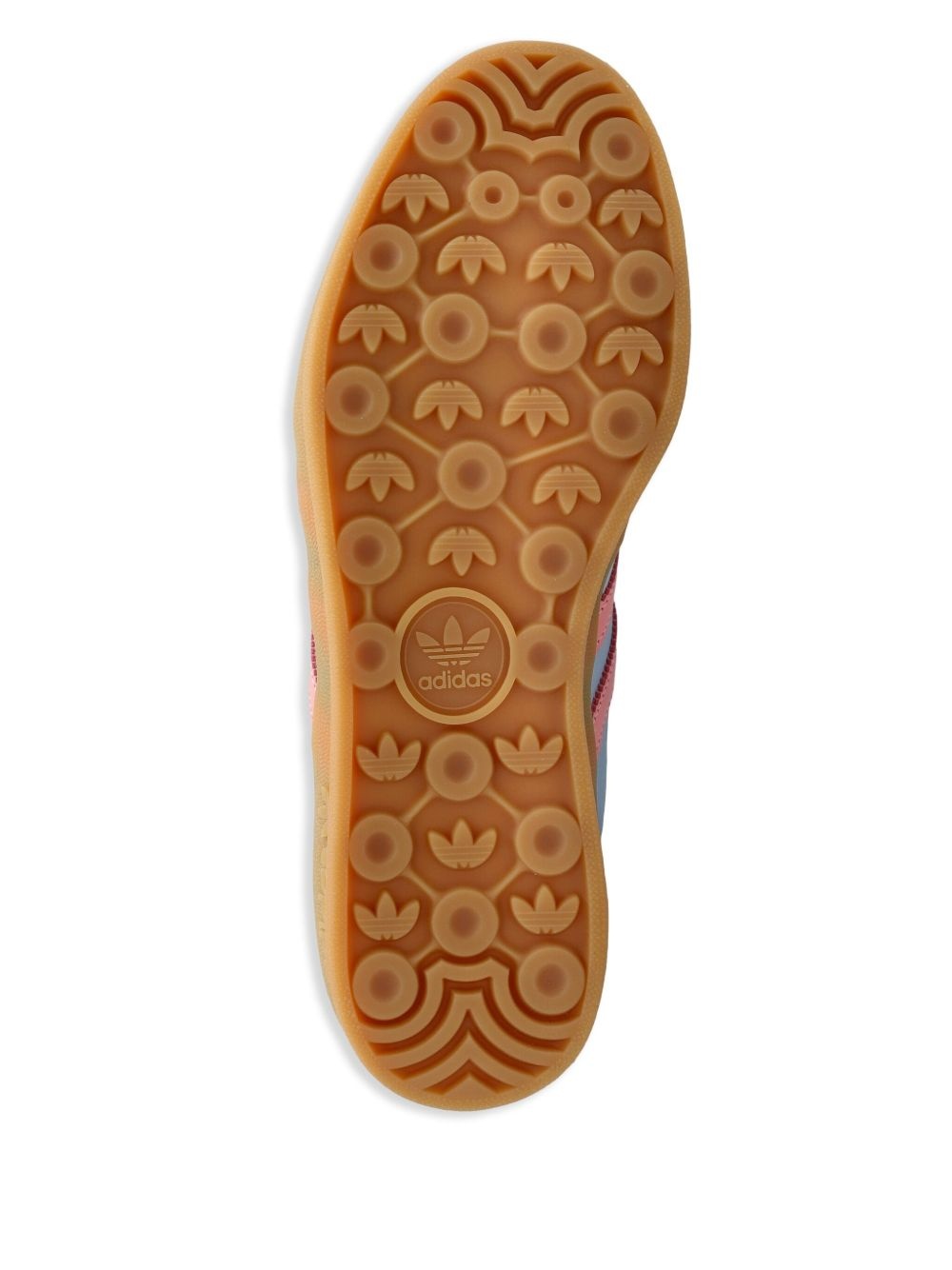 Gazelle sneakers - 5