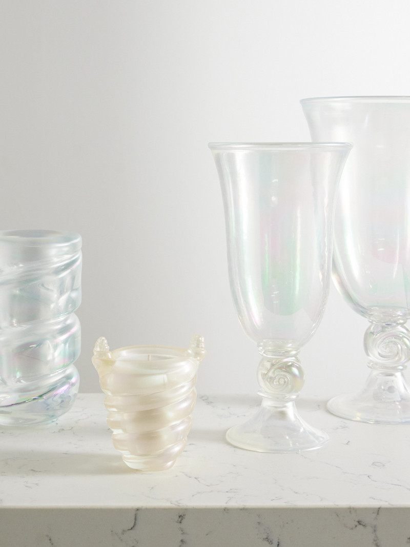 SOPHIE BILLE BRAHE Nuage Madison Scented Candle outlook