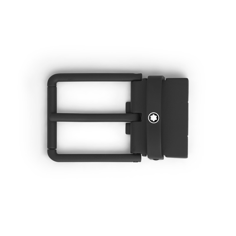 EVERYDAY BUCKLE 30MM 1