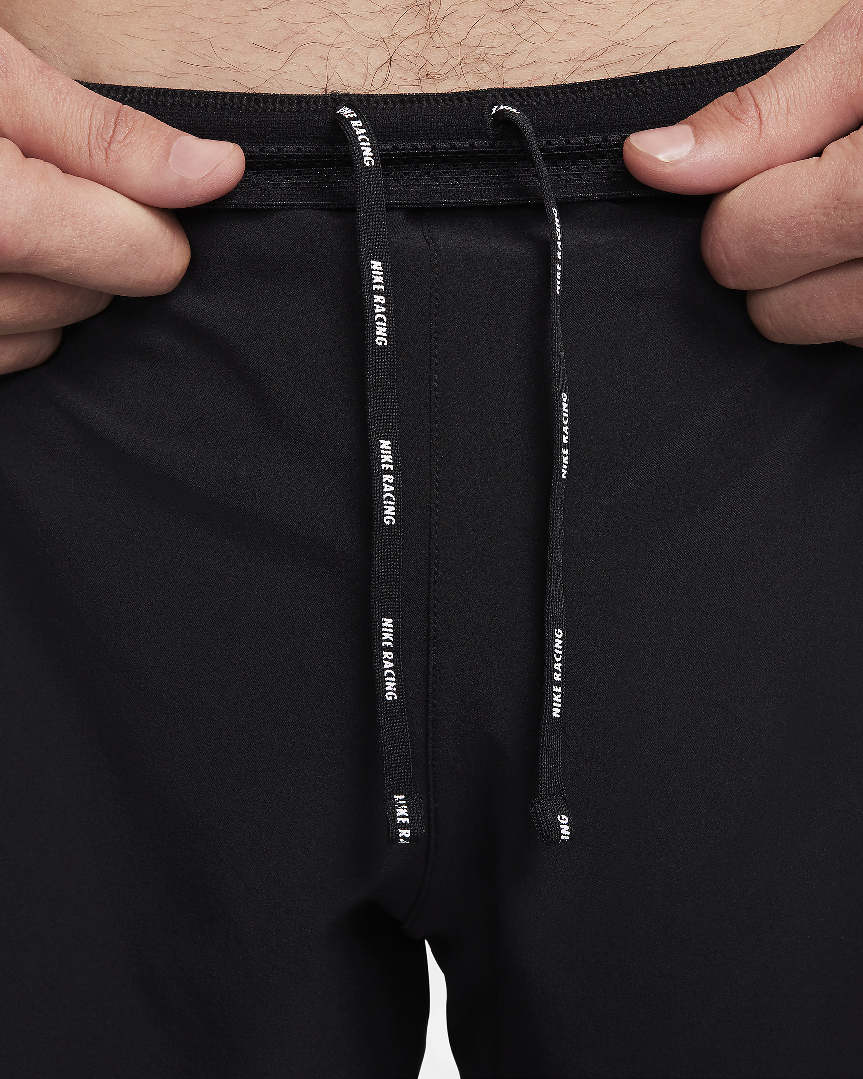 Nike AeroSwift Men's Dri-FIT ADV 4" Brief-Lined Running Shorts - 5
