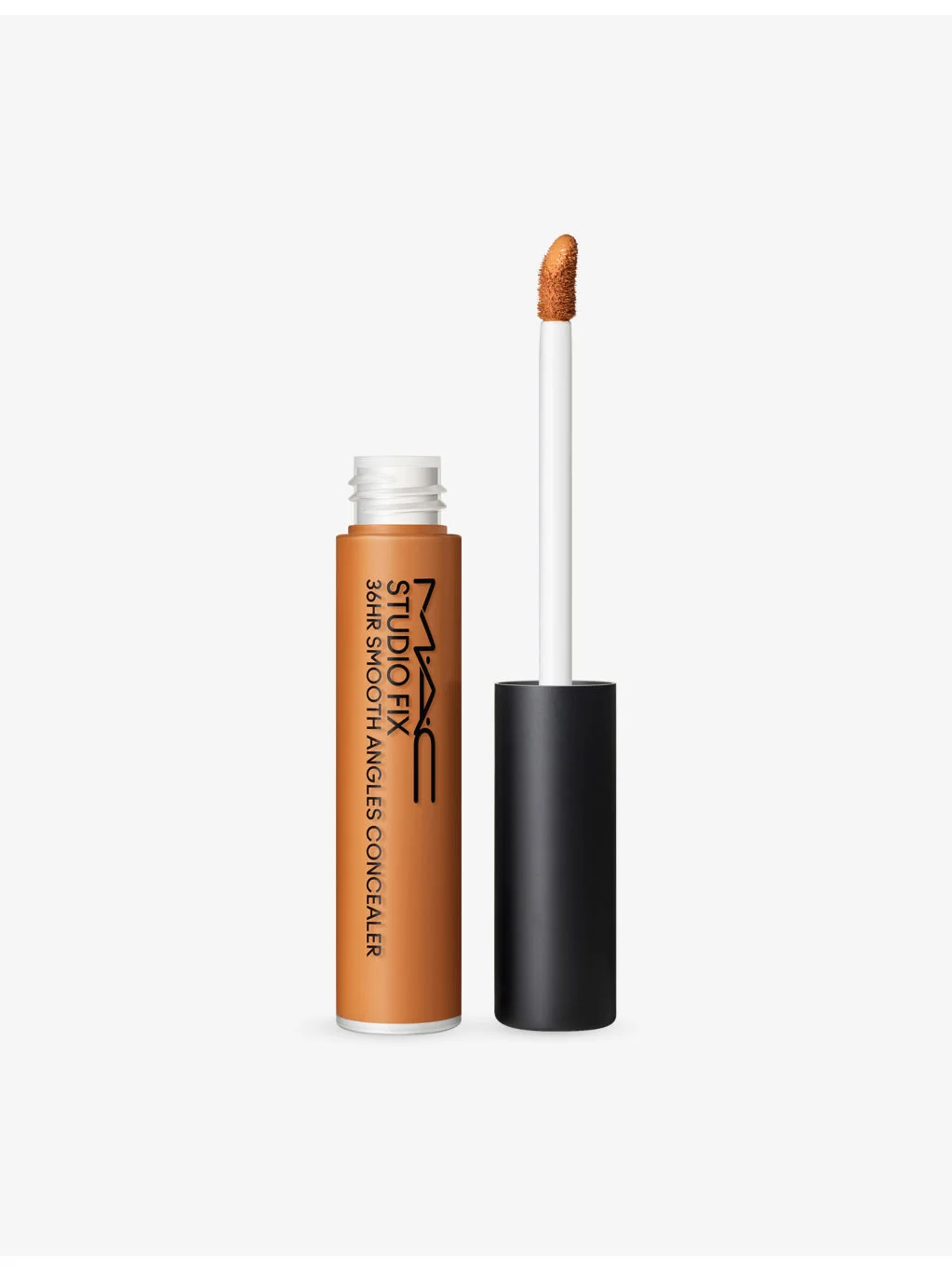 Studio Fix 36hr Smooth Angles Concealer 7ml - 1