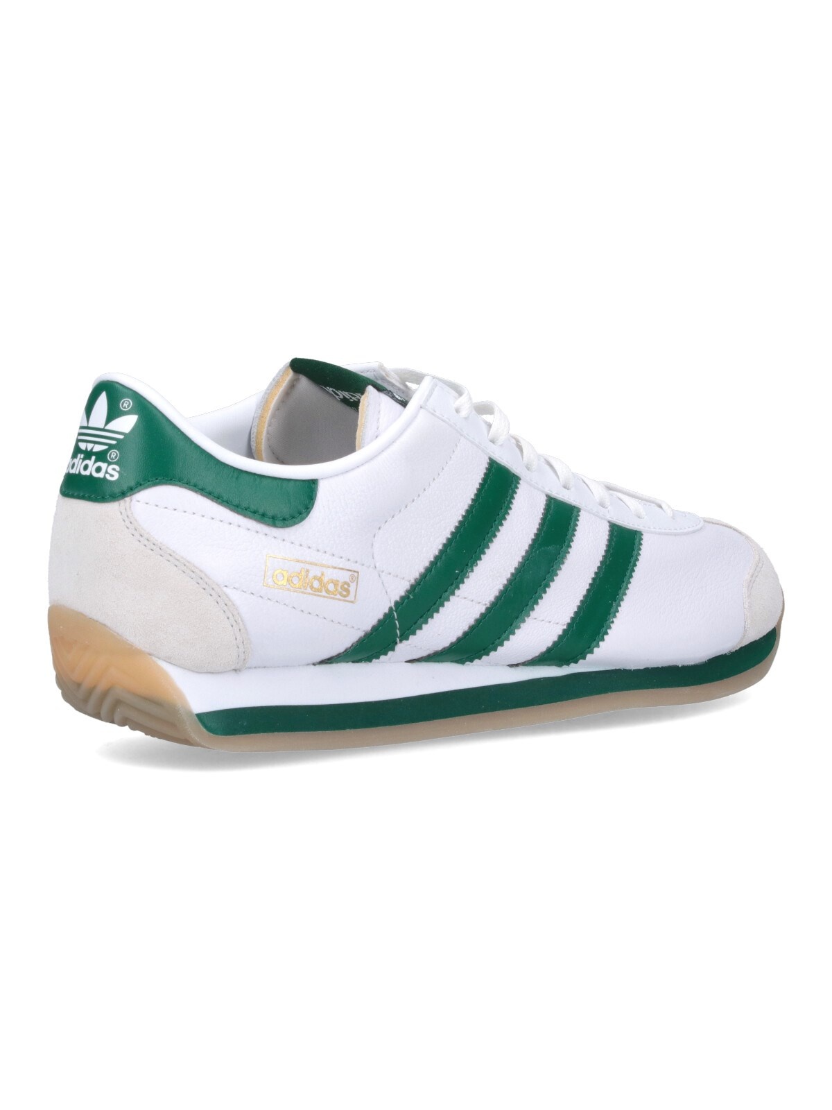 "COUNTRY JAPAN" SNEAKERS - 4