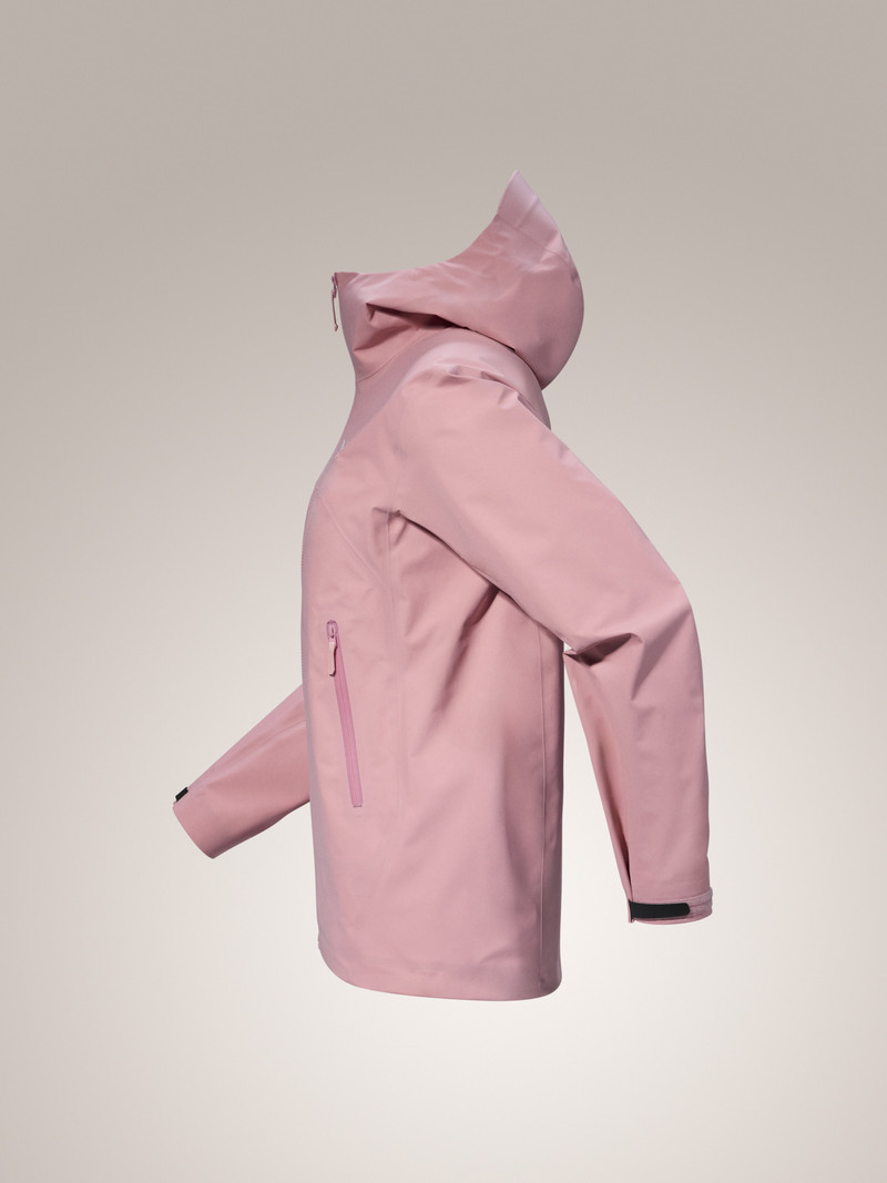 Beta Jacket 10