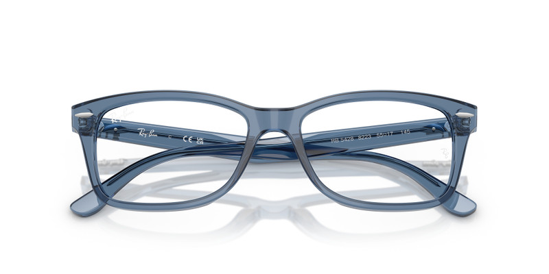 Ray-Ban RB5428 OPTICS outlook
