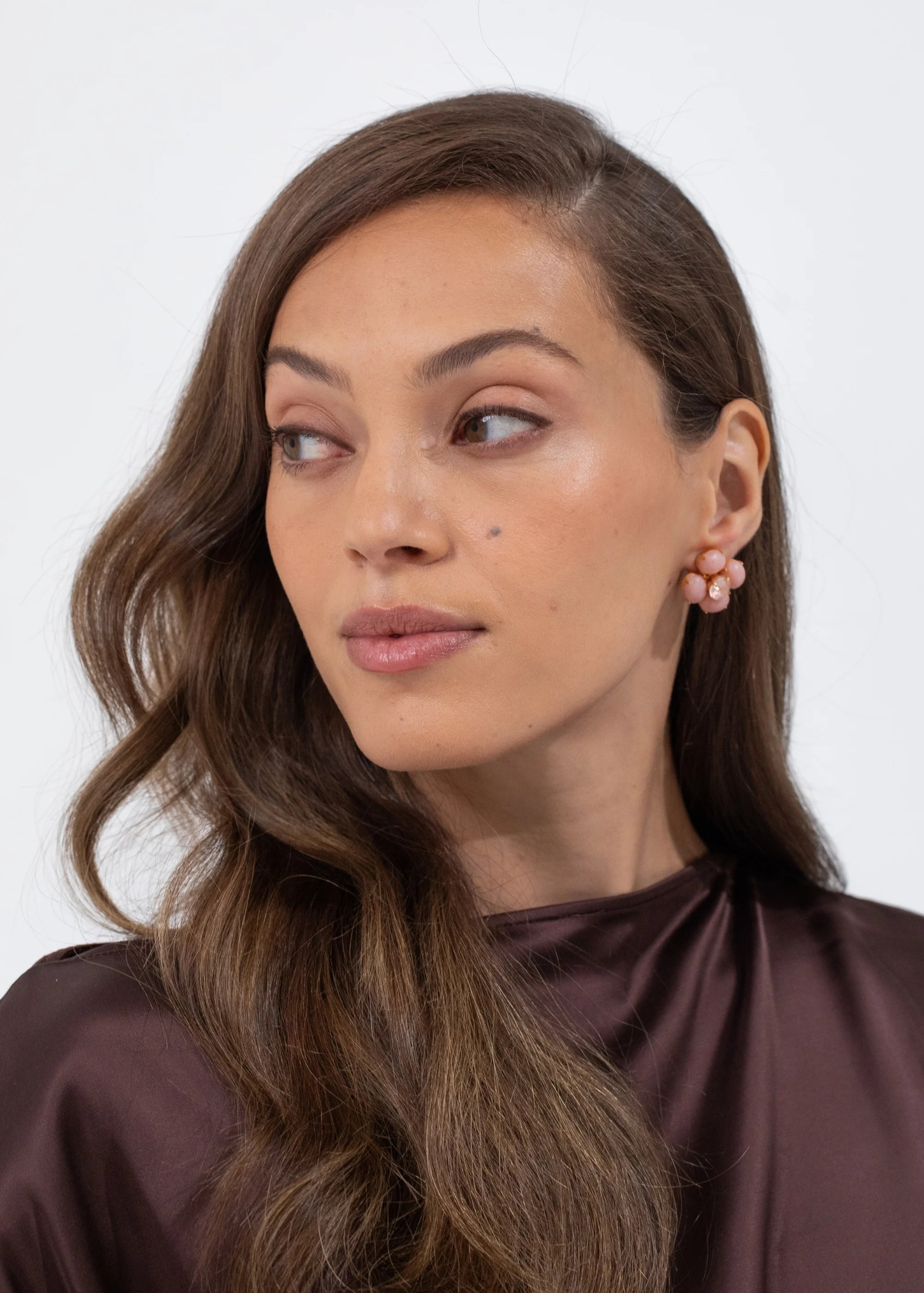 Quinn Earrings - 3