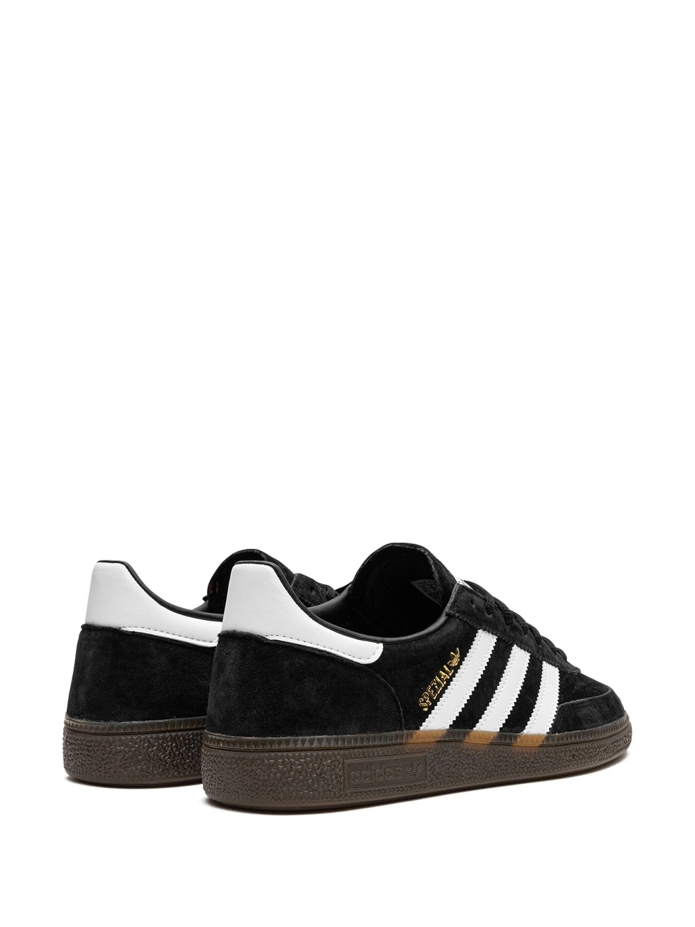 Handball Spezial low-top sneakers - 3