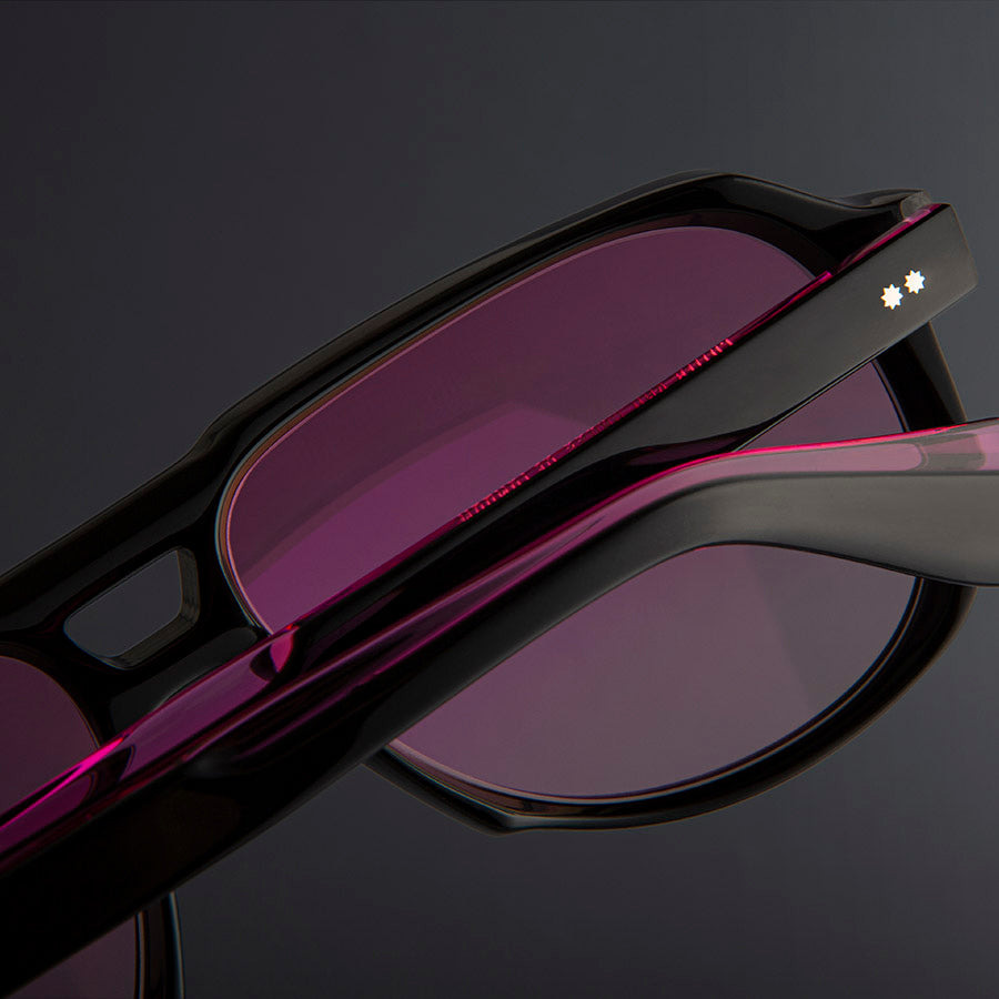 9782 AVIATOR SUNGLASSES - 6