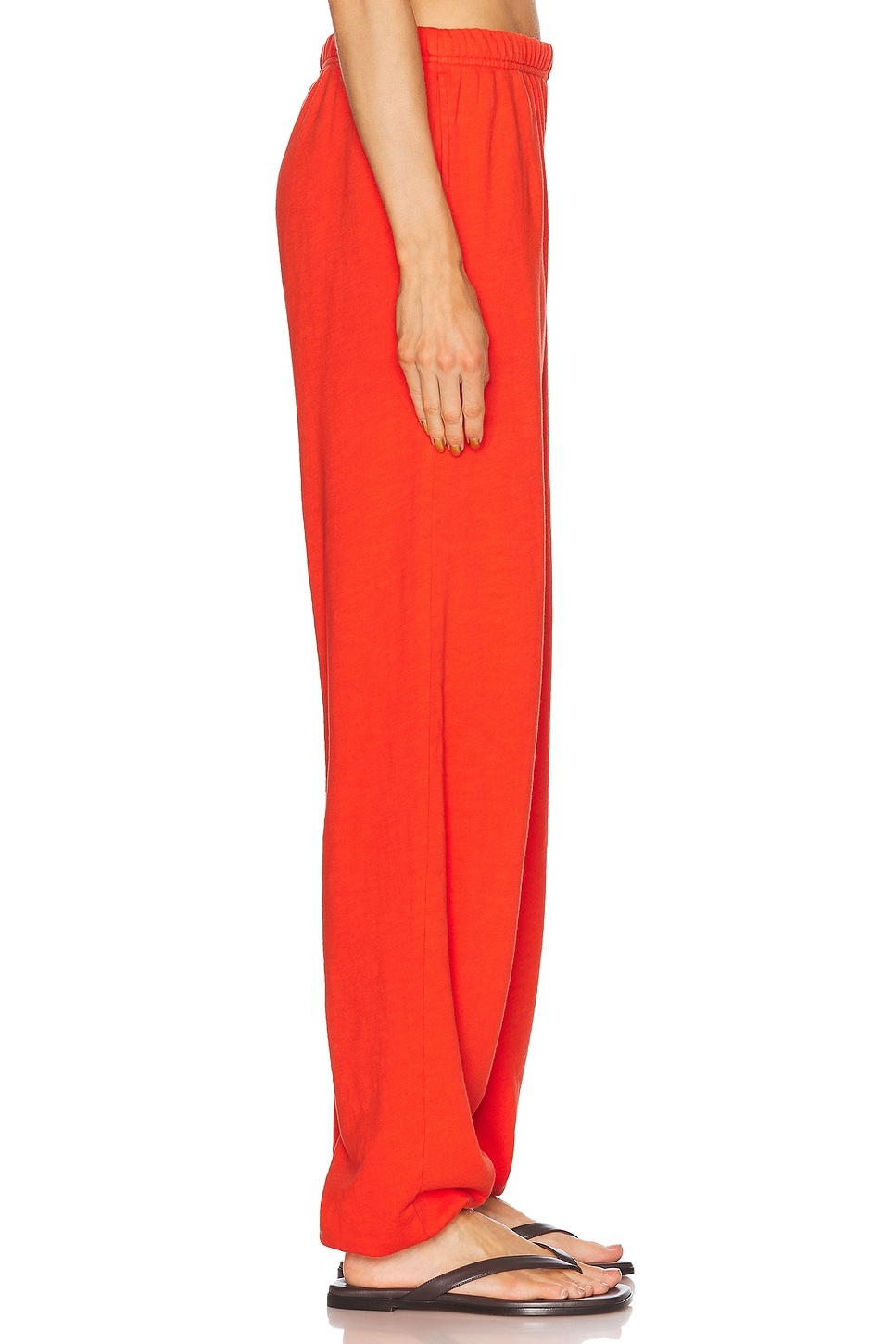 Vinny Pocket Sweatpant - 2