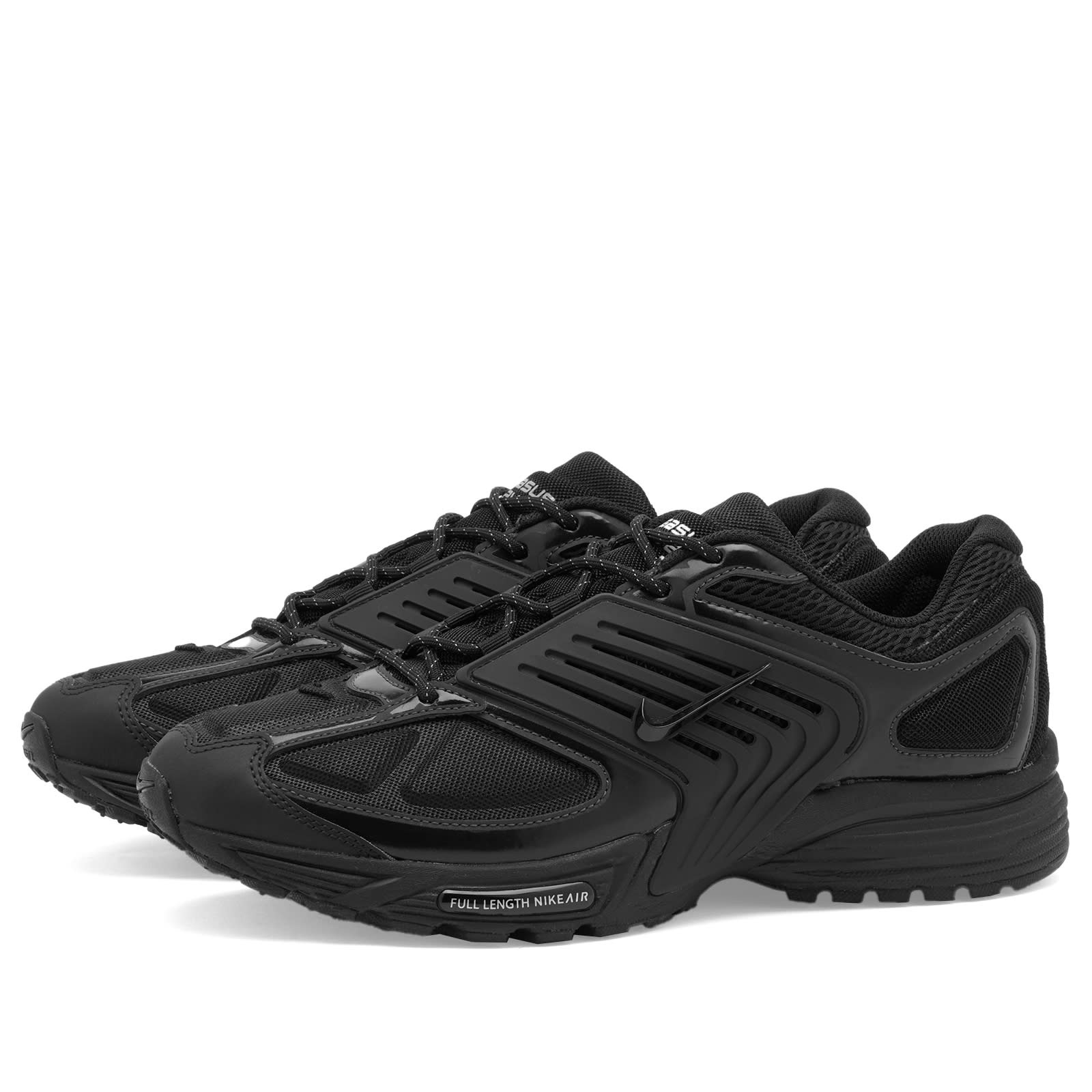 Nike Nike Air Pegasus Wave Sneaker | endclothing | REVERSIBLE